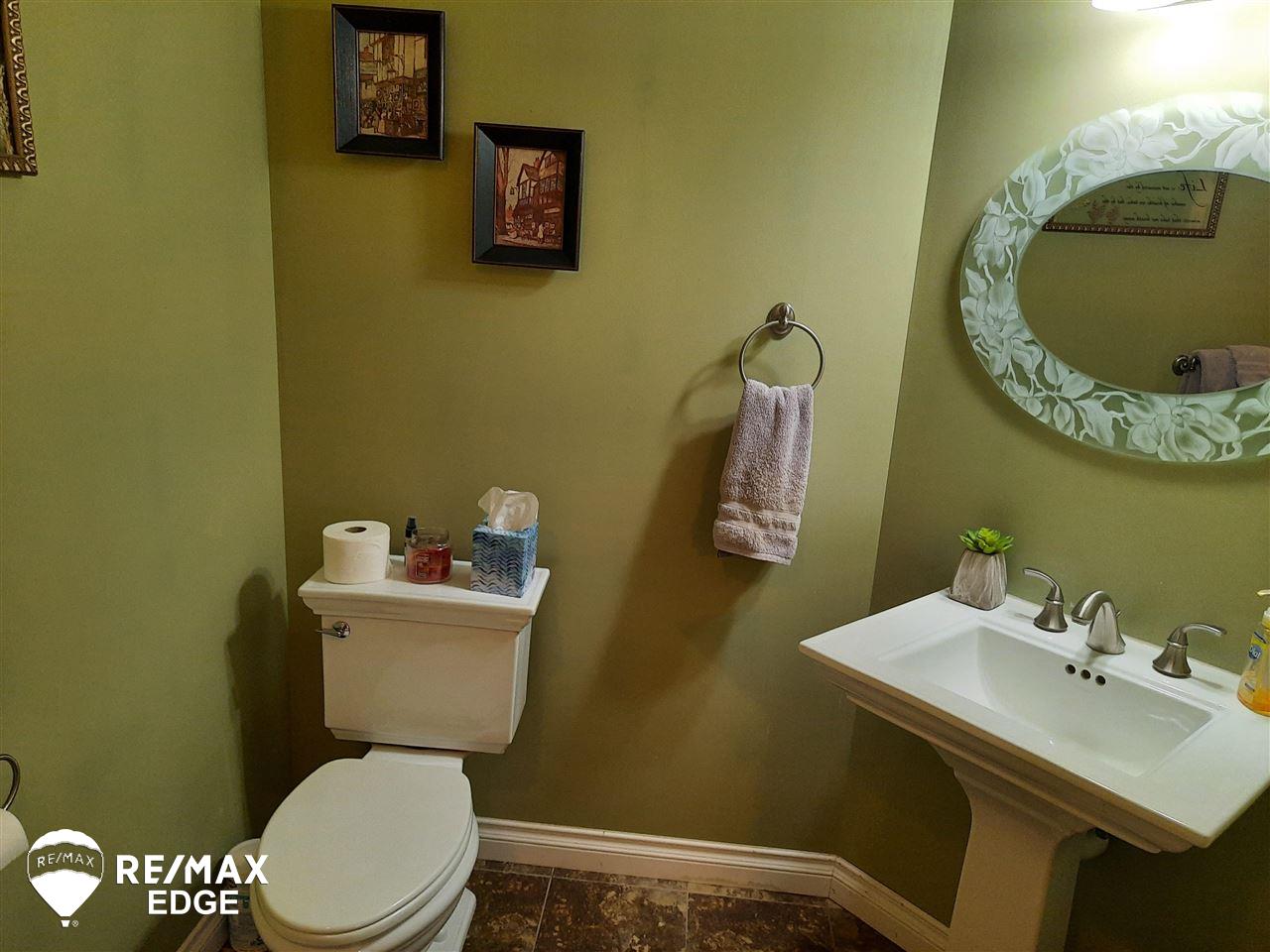 6503 North Oak Road Davison, MI 48423 - Photo 54 of 57
