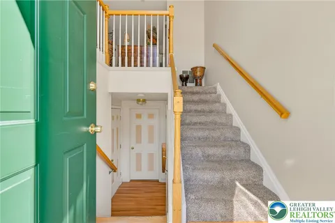 $339,000 | 120 North Oak Street, Freemansburg, PA 18017