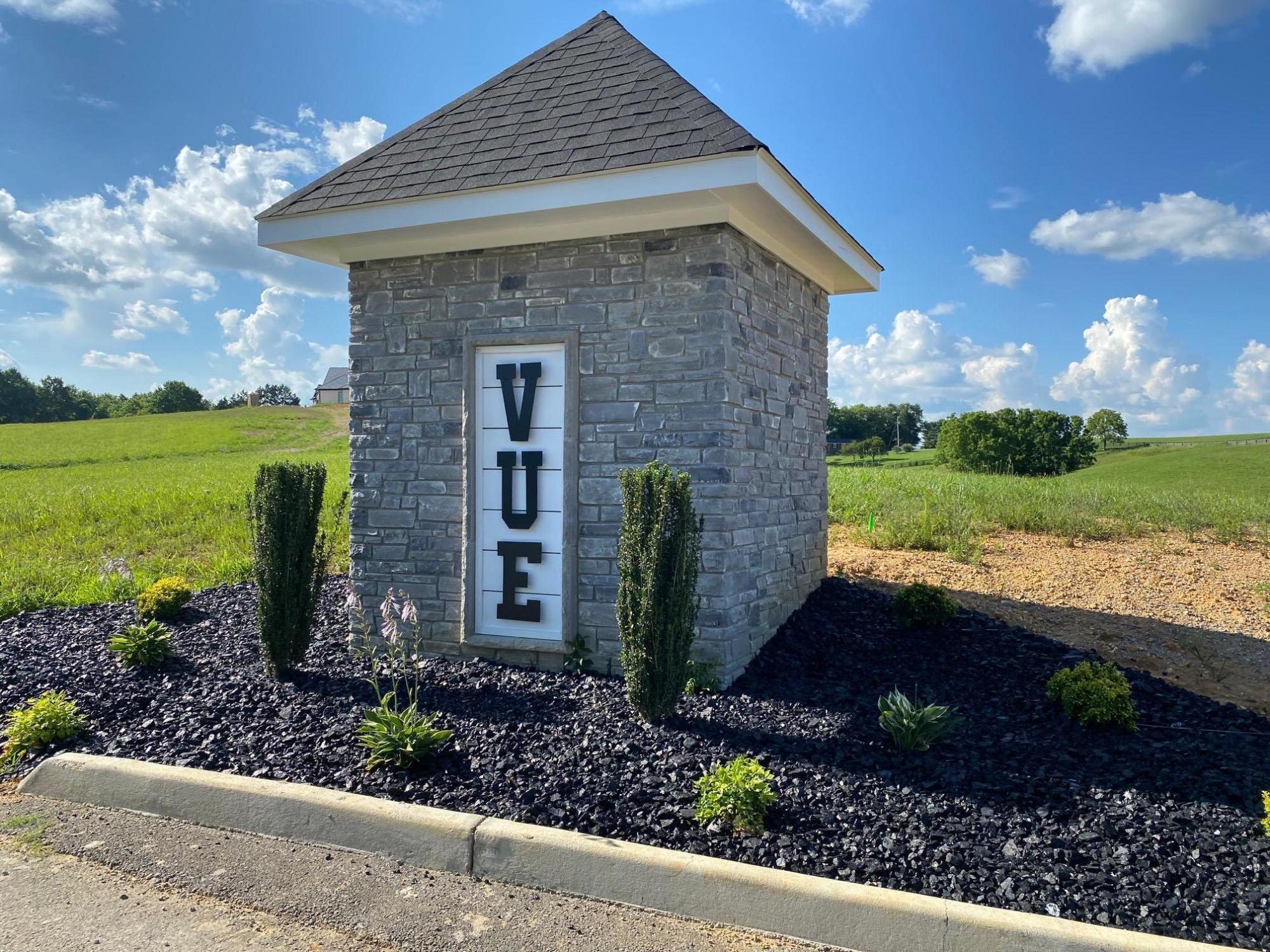 52 Lake Ridge Road Somerset, KY 42503 - Photo 2 of 24 vu1