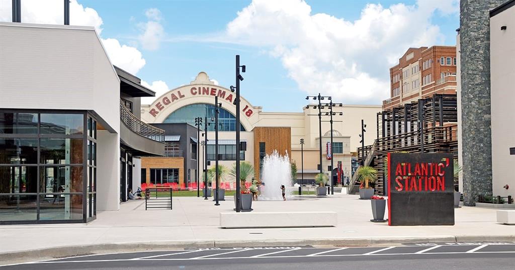 508 Motivation Circle Northwest Atlanta, GA 30318 - Photo 13 of 25 a view of a building with street