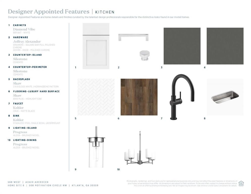 508 Motivation Circle Northwest Atlanta, GA 30318 - Photo 20 of 25 a picture of a room with a cabinet