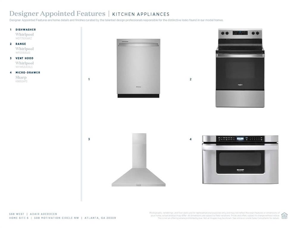 508 Motivation Circle Northwest Atlanta, GA 30318 - Photo 21 of 25 a picture of a rug