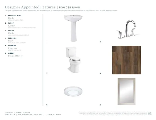 a picture of a bathroom with a sink