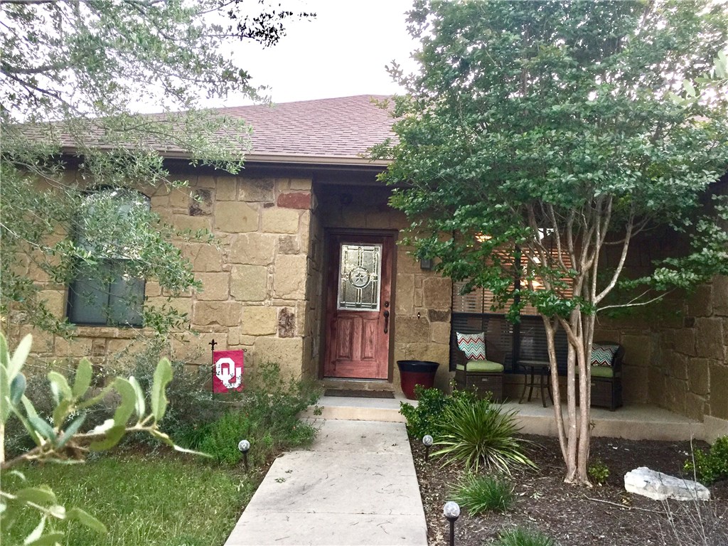 10052 Janet Loop Dripping Springs, TX 78620 - Photo 23 of 26