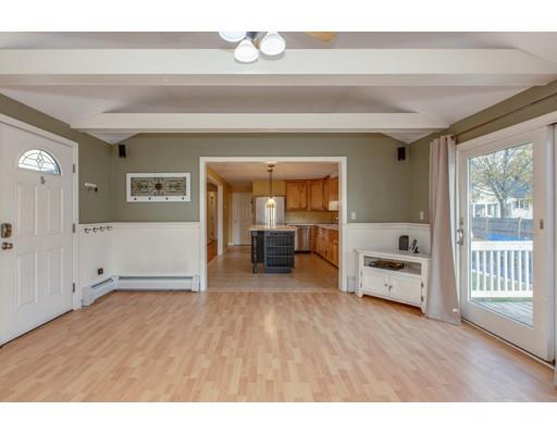 3 Strongwater Road Methuen, MA 01844 - Photo 11 of 22 Gallery Image 11