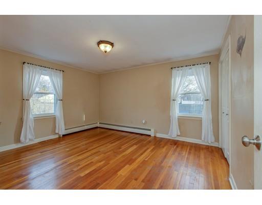 3 Strongwater Road Methuen, MA 01844 - Photo 12 of 22 Gallery Image 12