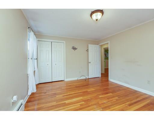3 Strongwater Road Methuen, MA 01844 - Photo 13 of 22 Gallery Image 13