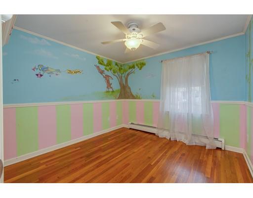 3 Strongwater Road Methuen, MA 01844 - Photo 14 of 22 Gallery Image 14