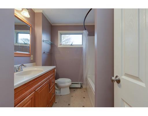 3 Strongwater Road Methuen, MA 01844 - Photo 16 of 22 Gallery Image 16