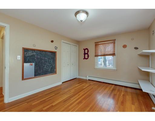 3 Strongwater Road Methuen, MA 01844 - Photo 17 of 22 Gallery Image 17