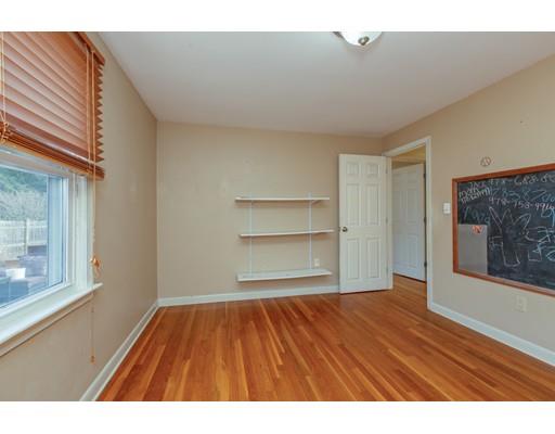 3 Strongwater Road Methuen, MA 01844 - Photo 18 of 22 Gallery Image 18
