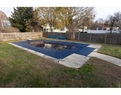 3 Strongwater Road Methuen, MA 01844 - Photo 20 of 22 Gallery Image 20