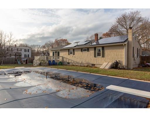 3 Strongwater Road Methuen, MA 01844 - Photo 21 of 22 Gallery Image 21
