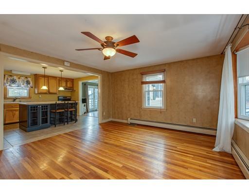 3 Strongwater Road Methuen, MA 01844 - Photo 3 of 22 Gallery Image 3