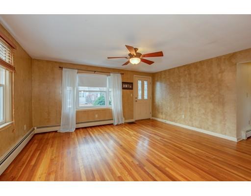 3 Strongwater Road Methuen, MA 01844 - Photo 4 of 22 Gallery Image 4