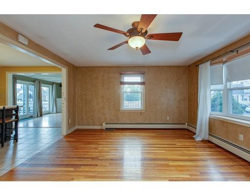 3 Strongwater Road Methuen, MA 01844 - Photo 5 of 22 Gallery Image 5