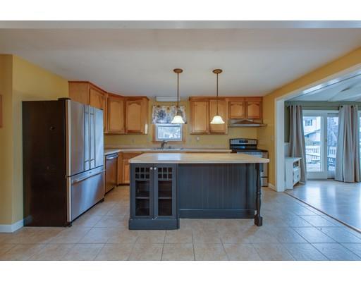 3 Strongwater Road Methuen, MA 01844 - Photo 6 of 22 Gallery Image 6