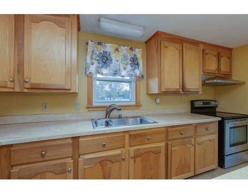 3 Strongwater Road Methuen, MA 01844 - Photo 7 of 22 Gallery Image 7