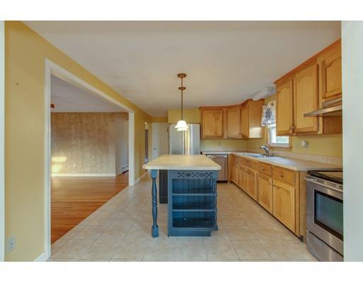 3 Strongwater Road Methuen, MA 01844 - Photo 8 of 22 Gallery Image 8