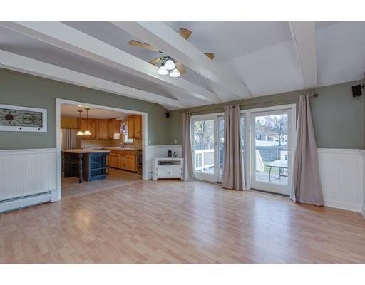 3 Strongwater Road Methuen, MA 01844 - Photo 9 of 22 Gallery Image 9