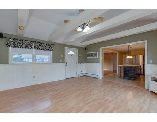 3 Strongwater Road Methuen, MA 01844 - Photo 10 of 22 Gallery Image 10