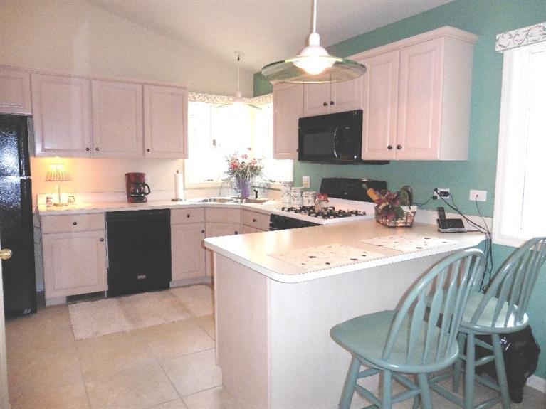 2304 Ridge Road Highland, IN 46322 - Photo 10 of 10 767x575