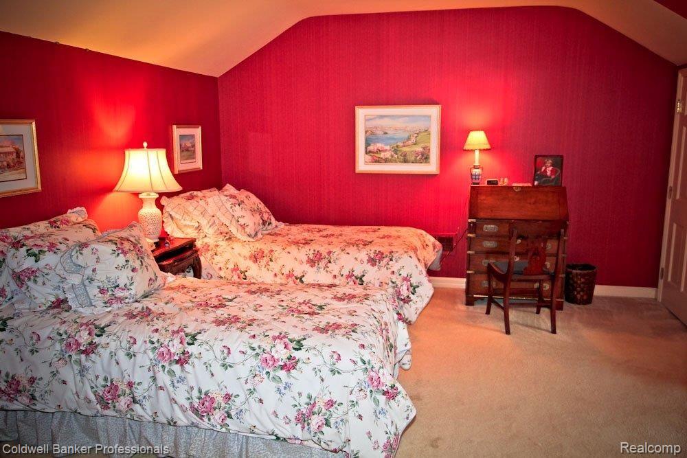 1320 Covington Road Bloomfield Hills, MI 48301 - Photo 21 of 25 IMG_8492.jpg