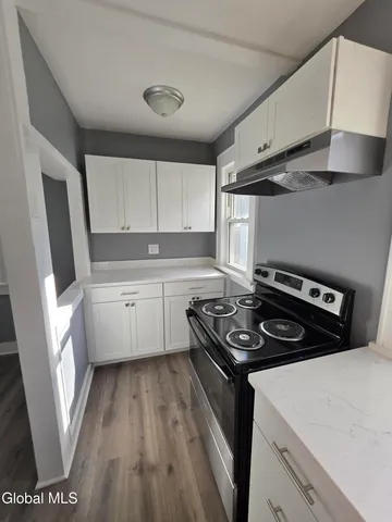 $250,000 | 205 3rd Street, Scotia, NY 12302