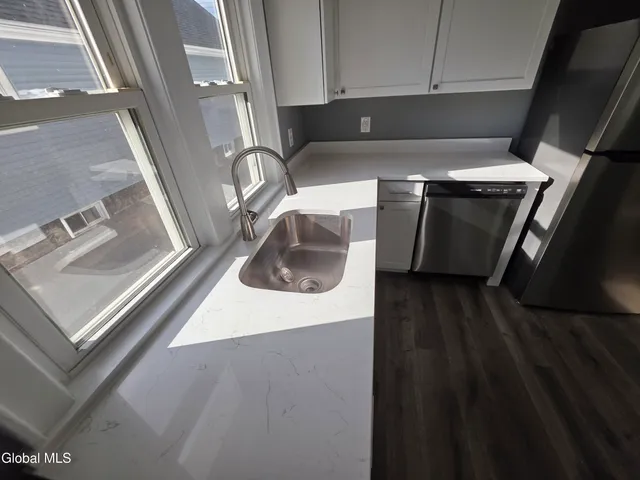 $250,000 | 205 3rd Street, Scotia, NY 12302