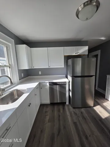 $250,000 | 205 3rd Street, Scotia, NY 12302