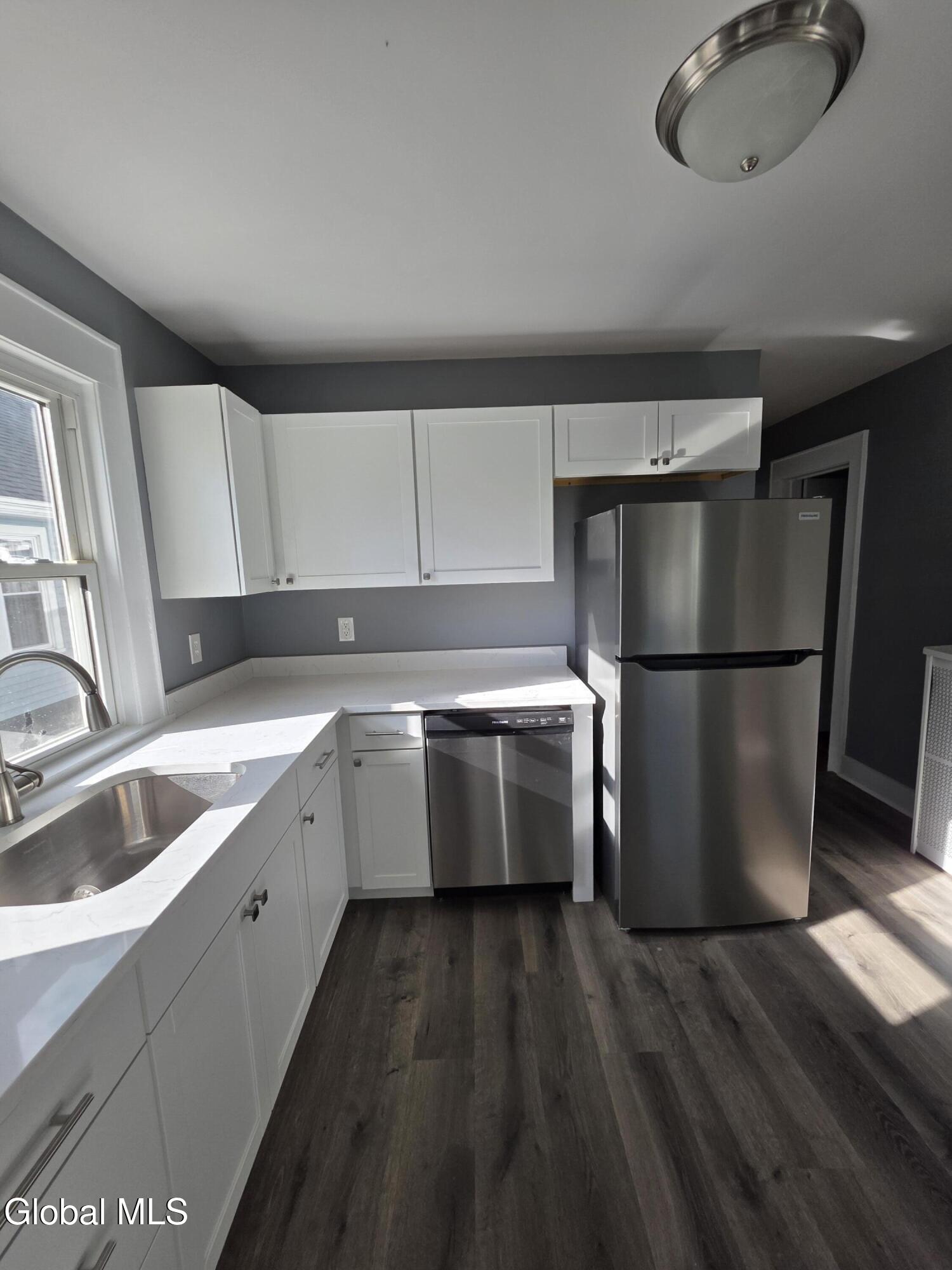 205 3rd Street Scotia, NY 12302 - Photo 13 of 26 20251008_154524