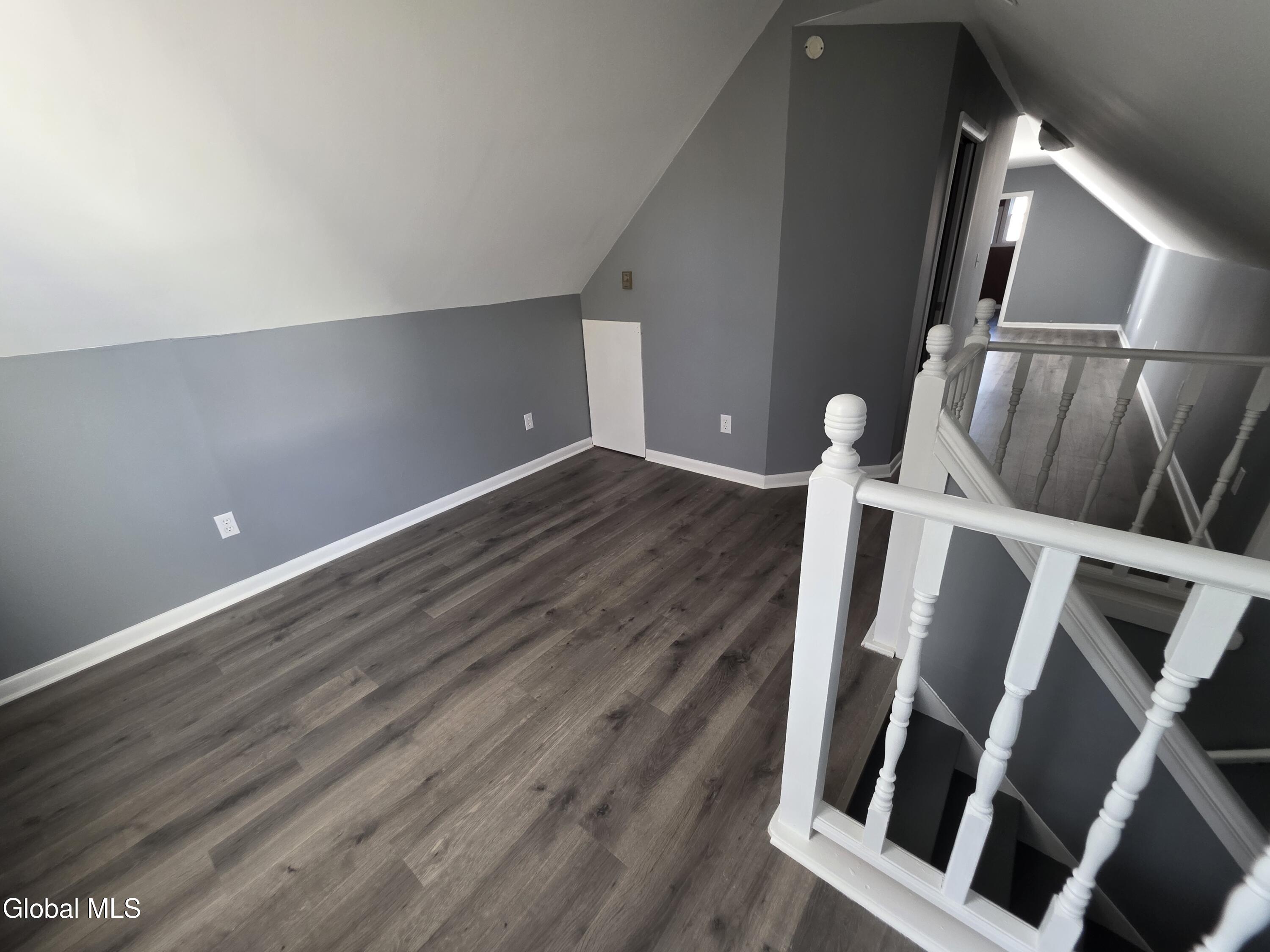 205 3rd Street Scotia, NY 12302 - Photo 14 of 26 20251008_154549