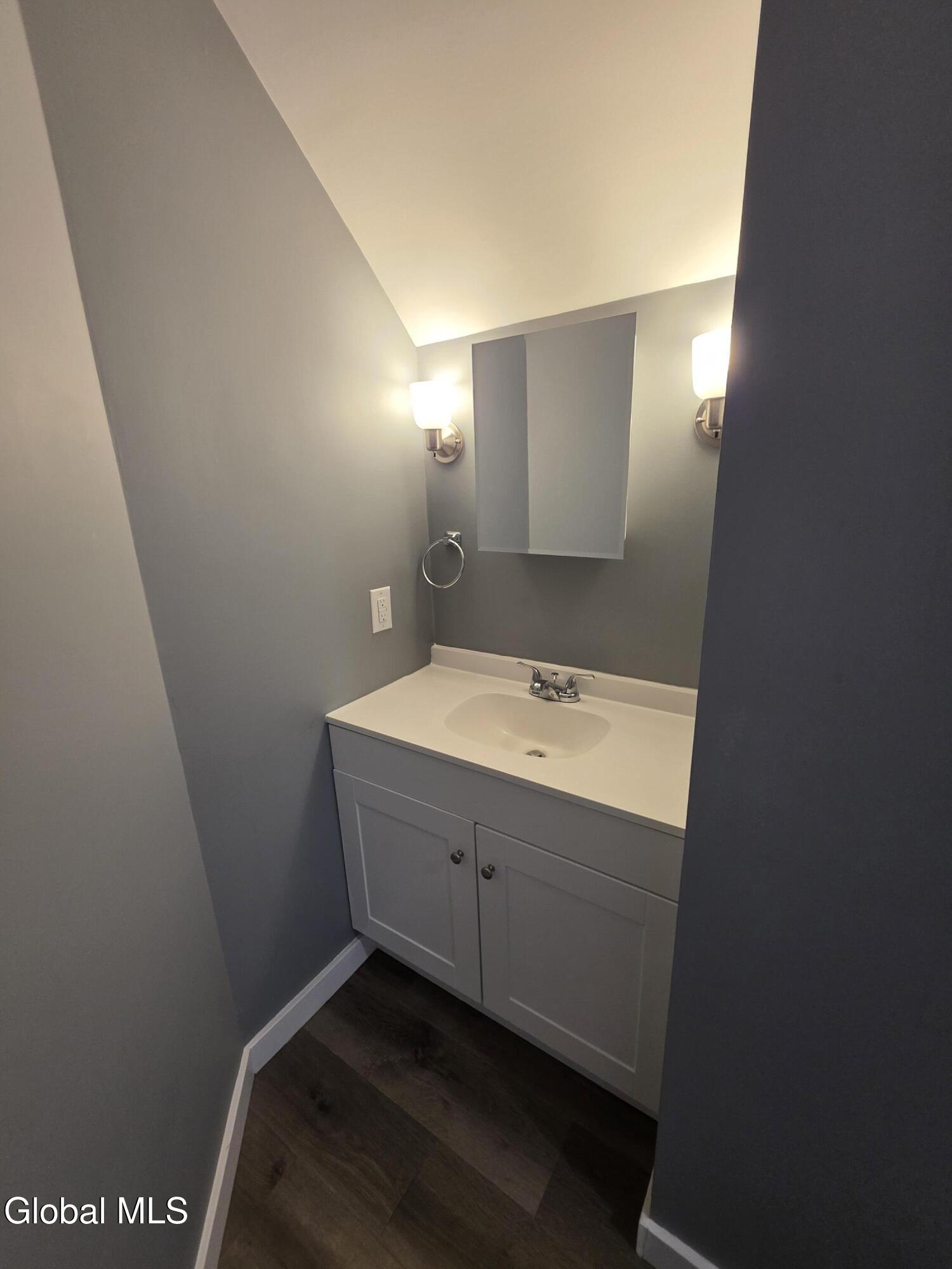 205 3rd Street Scotia, NY 12302 - Photo 15 of 26 20251008_154559