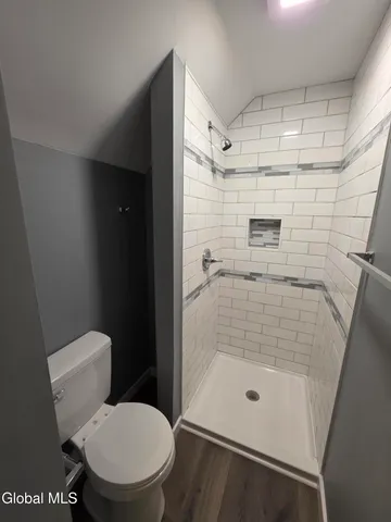 $250,000 | 205 3rd Street, Scotia, NY 12302