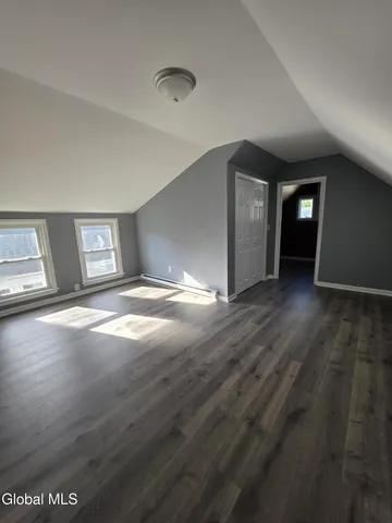 $250,000 | 205 3rd Street, Scotia, NY 12302