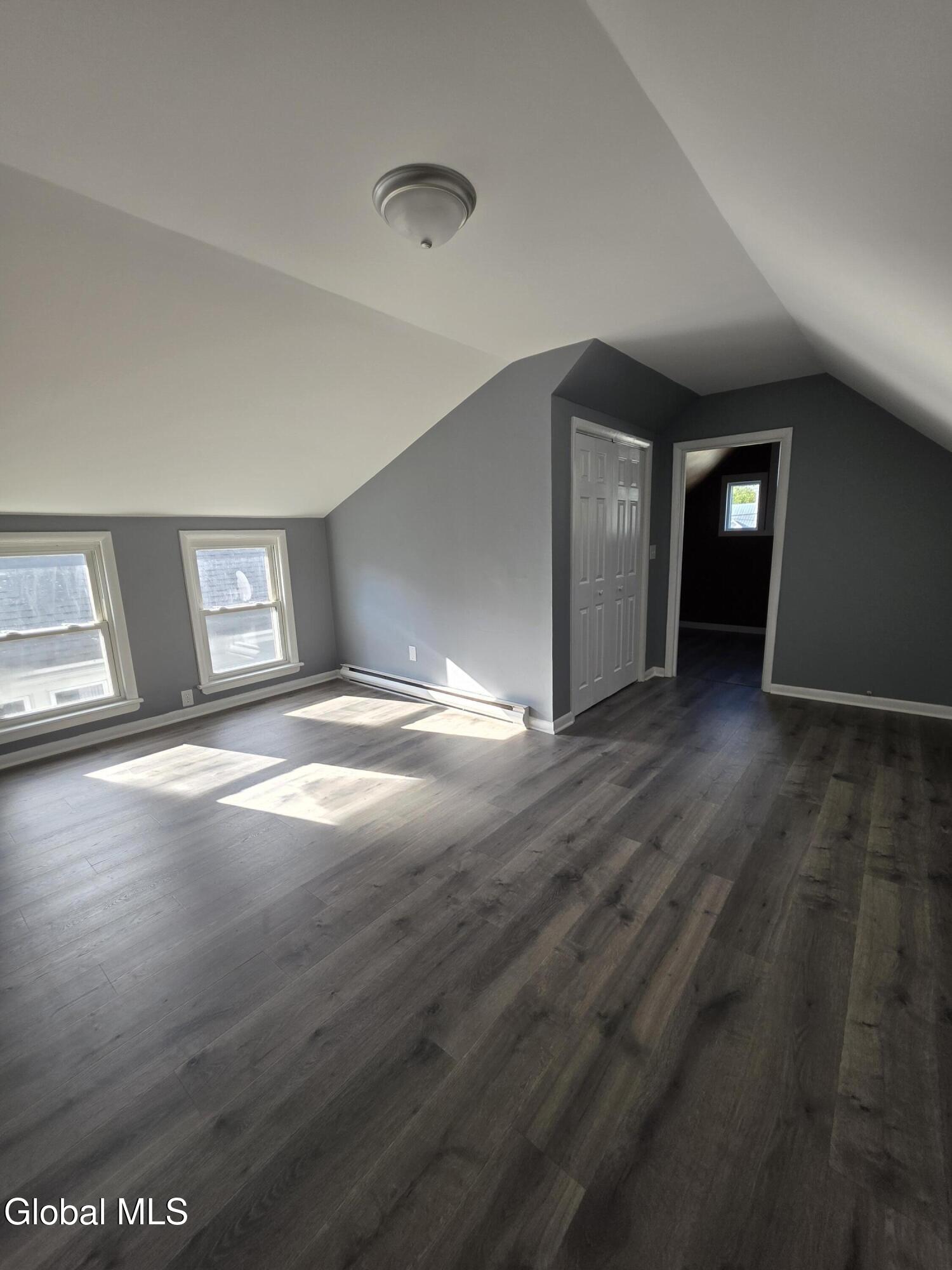 205 3rd Street Scotia, NY 12302 - Photo 17 of 26 20251008_154621