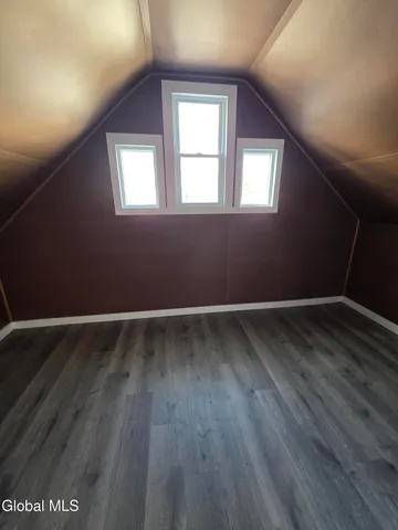 $250,000 | 205 3rd Street, Scotia, NY 12302