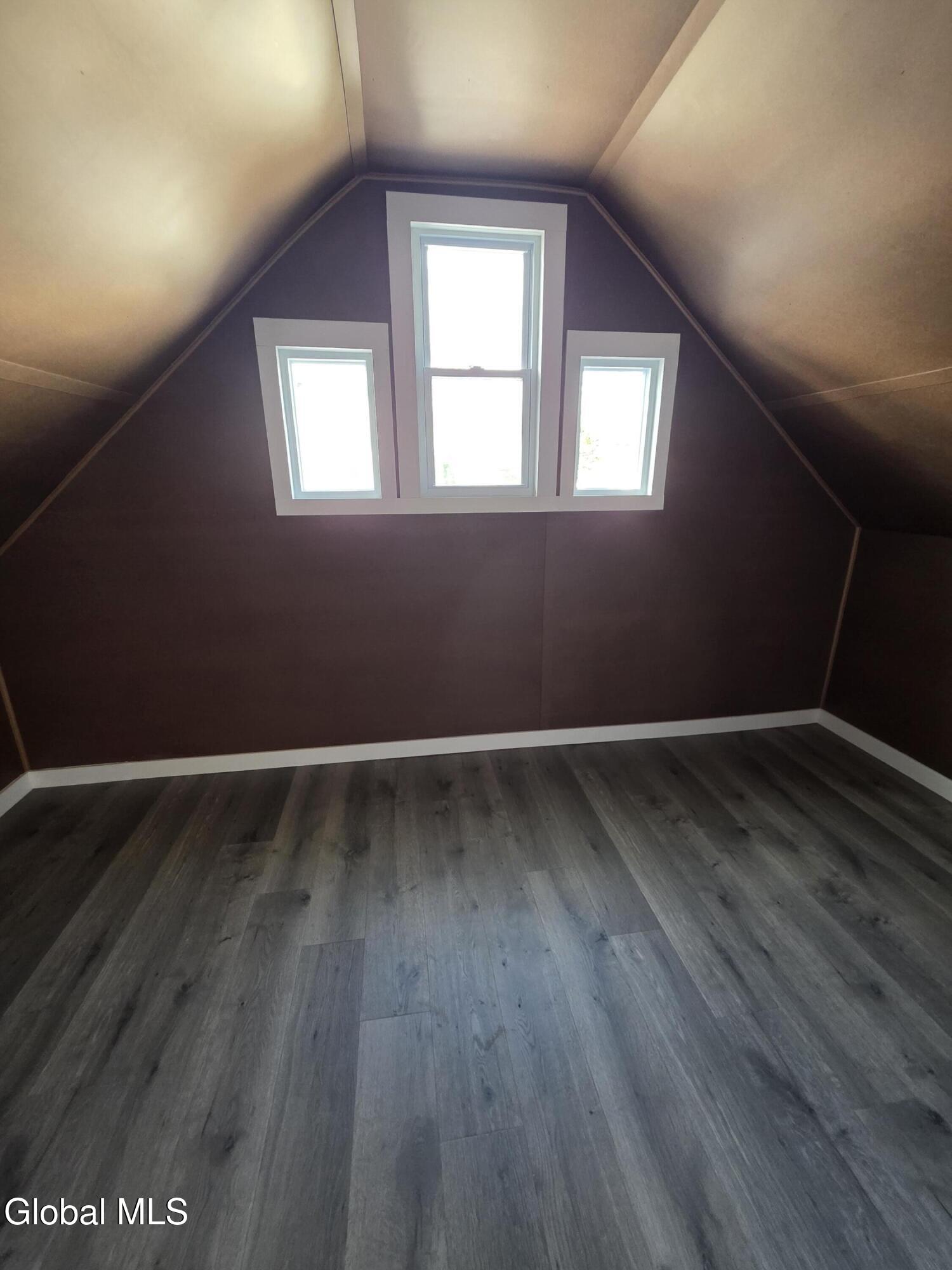 205 3rd Street Scotia, NY 12302 - Photo 18 of 26 20251008_154628