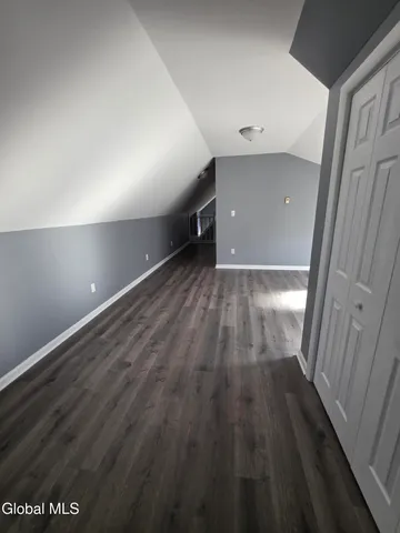 $250,000 | 205 3rd Street, Scotia, NY 12302