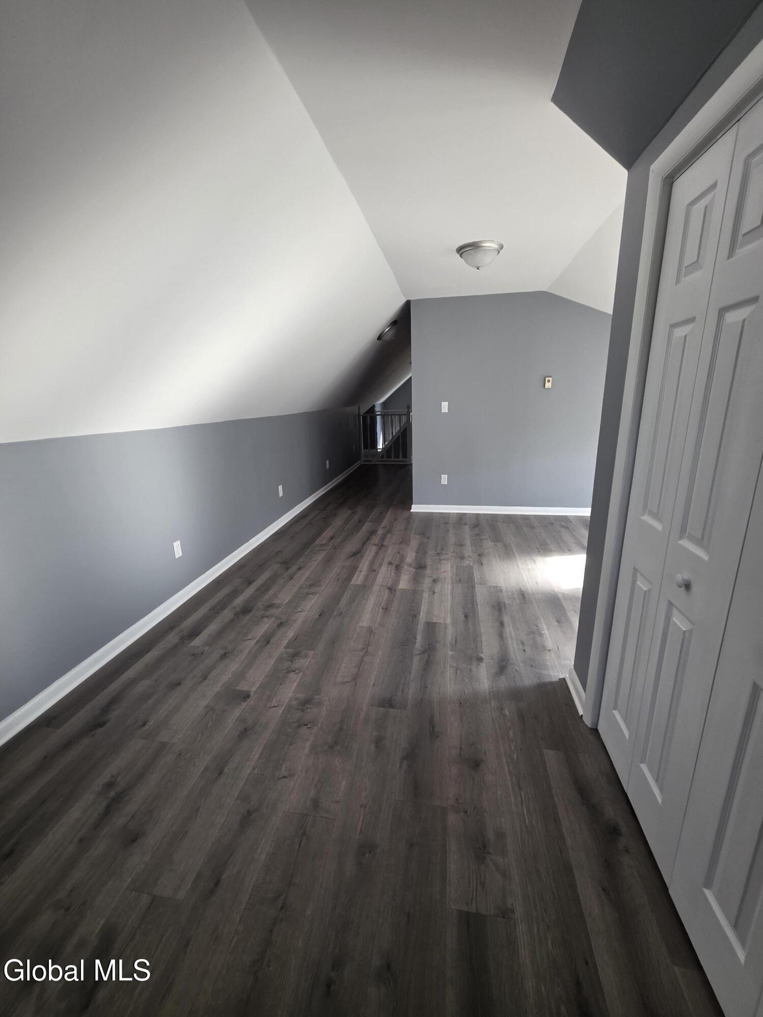 205 3rd Street Scotia, NY 12302 - Photo 19 of 26 20251008_154632