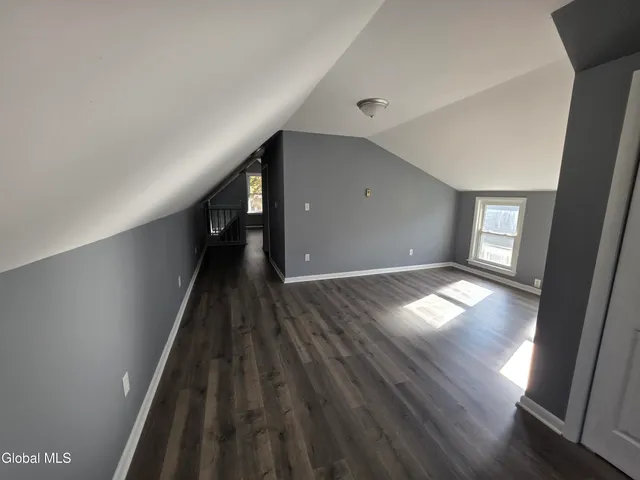 $250,000 | 205 3rd Street, Scotia, NY 12302