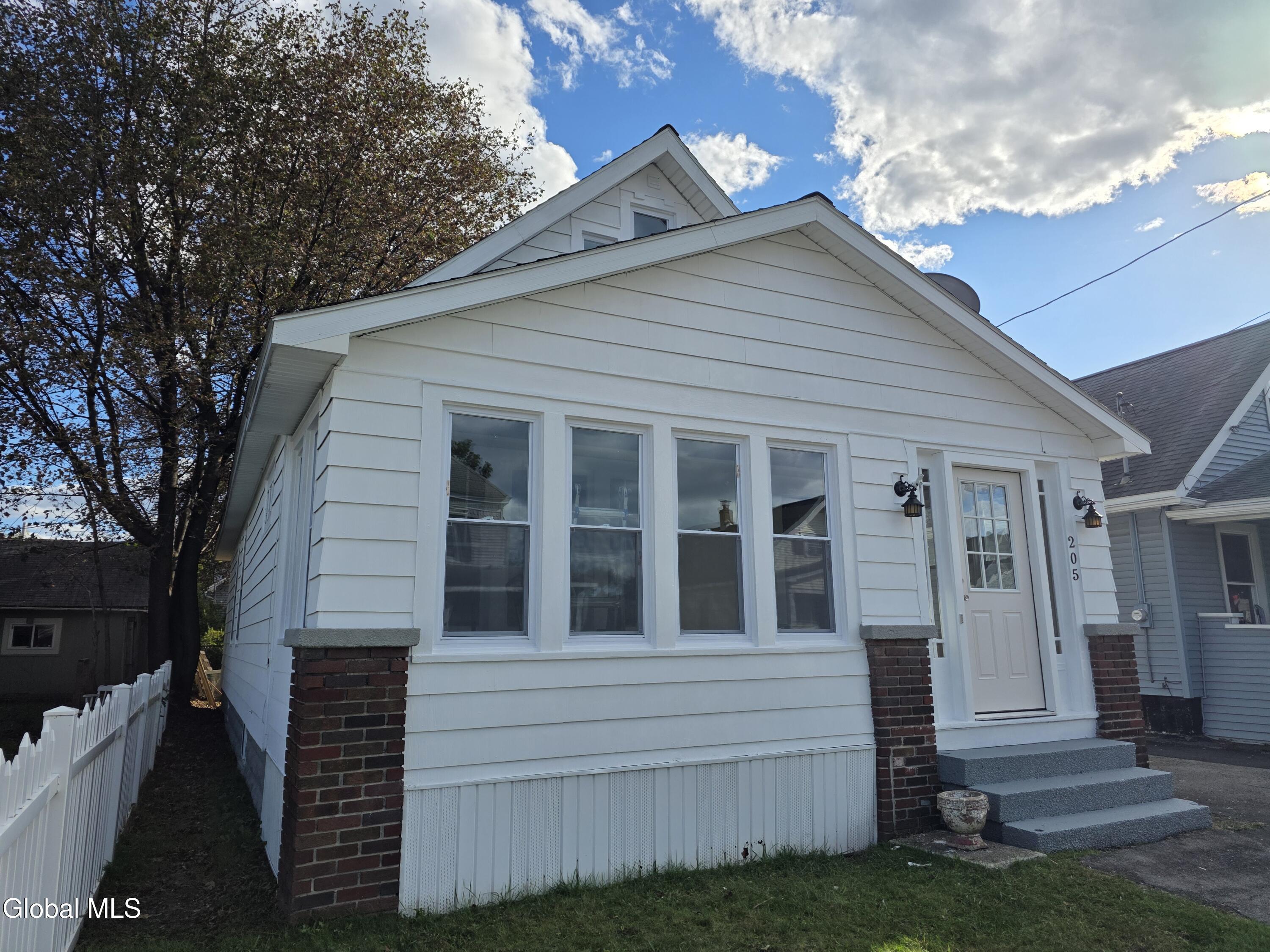 205 3rd Street Scotia, NY 12302 - Photo 2 of 26 20251008_154034