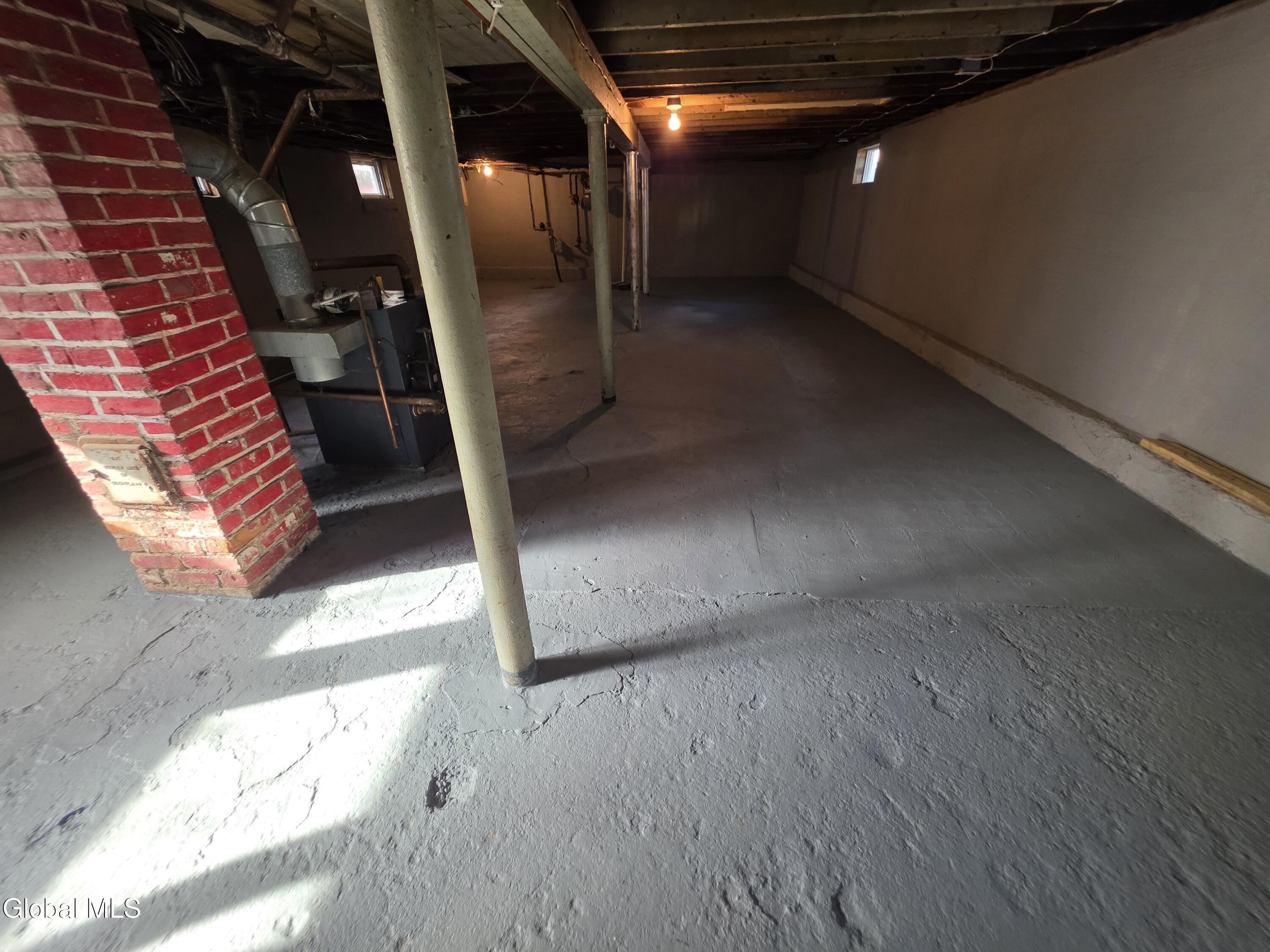 205 3rd Street Scotia, NY 12302 - Photo 21 of 26 20251008_154711