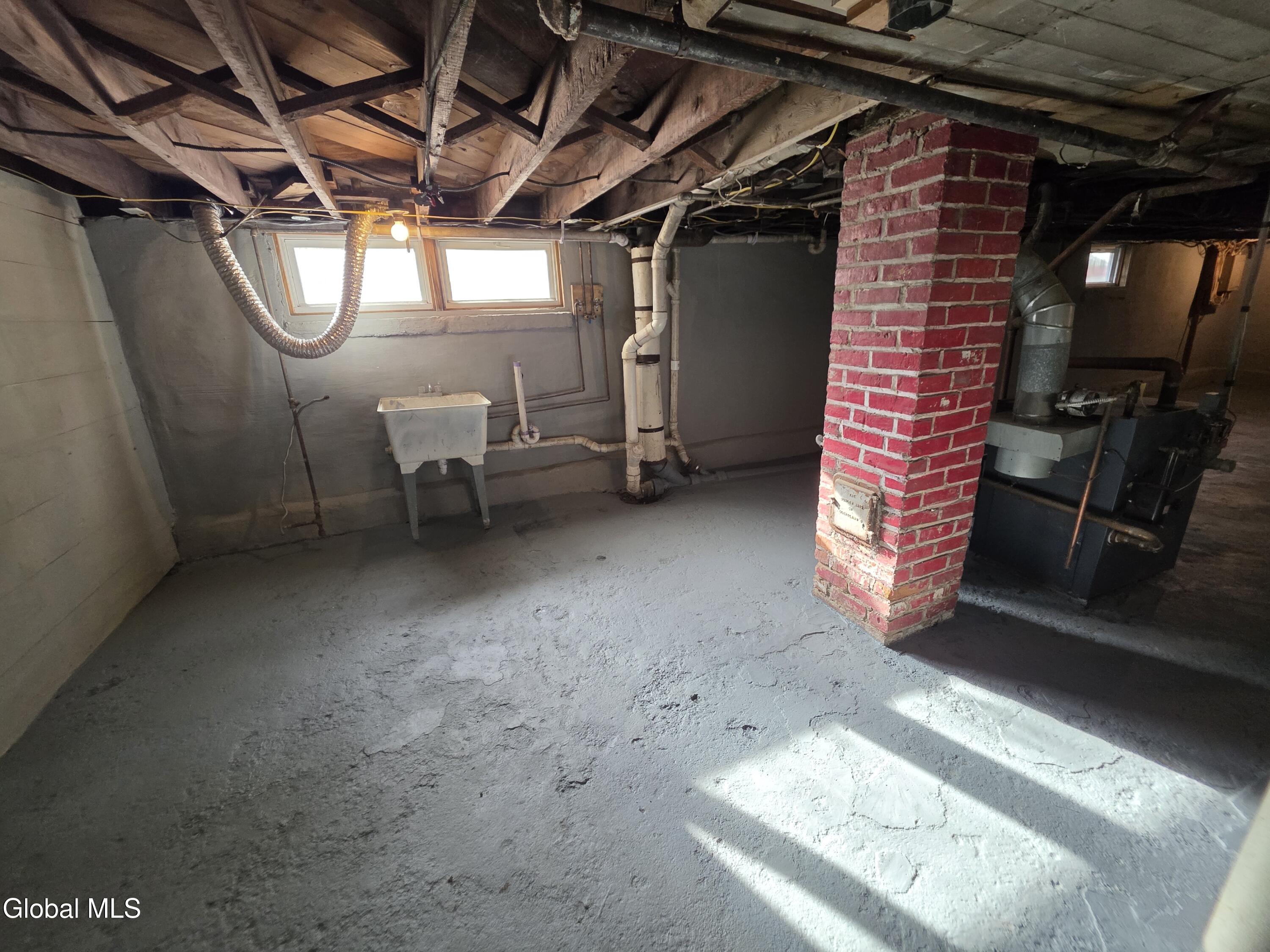 205 3rd Street Scotia, NY 12302 - Photo 22 of 26 20251008_154713