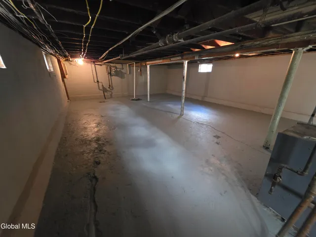 $250,000 | 205 3rd Street, Scotia, NY 12302