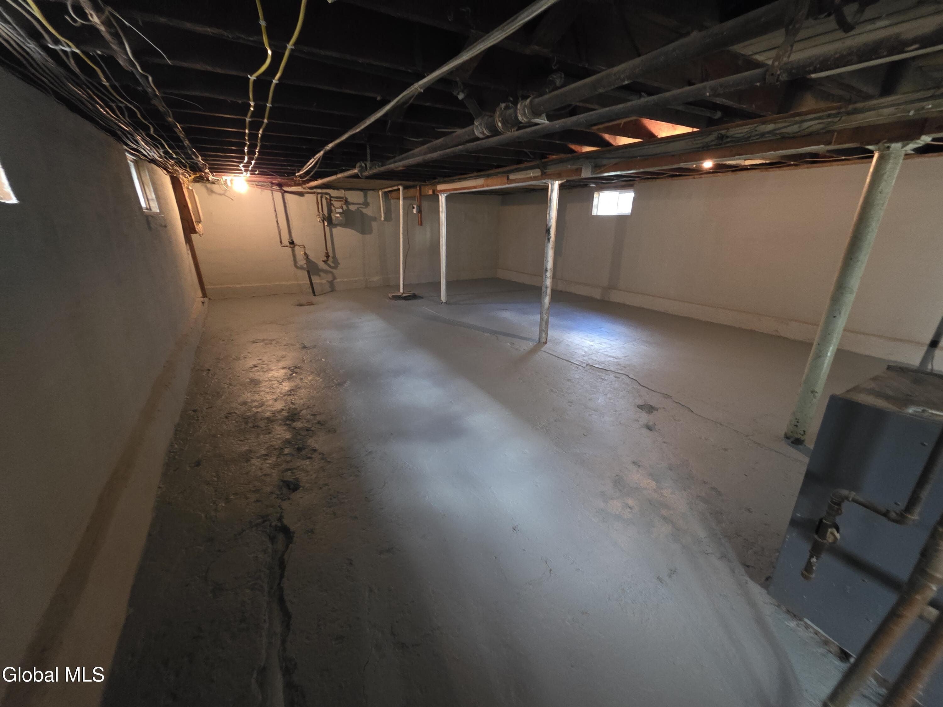 205 3rd Street Scotia, NY 12302 - Photo 23 of 26 20251008_154720