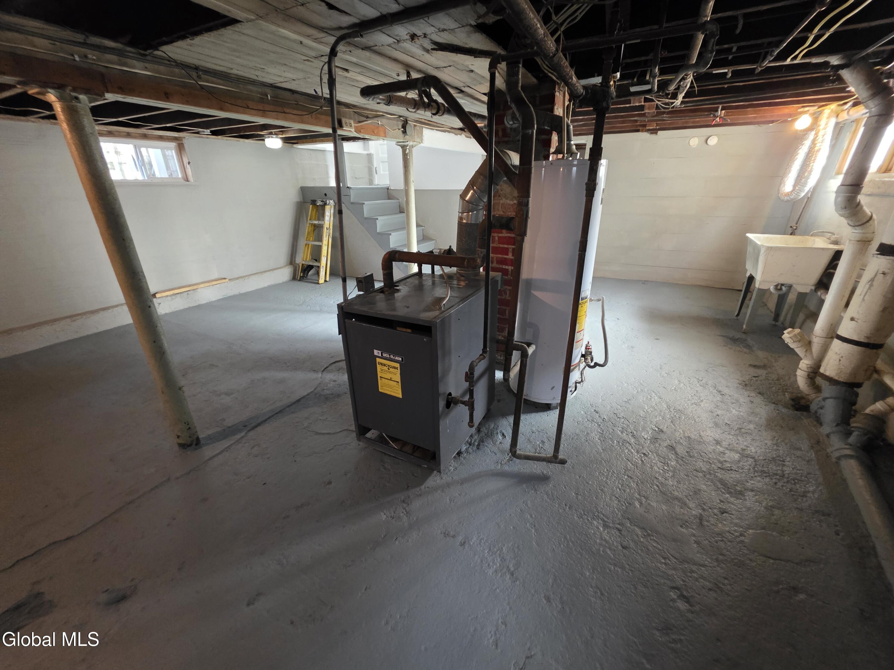 205 3rd Street Scotia, NY 12302 - Photo 24 of 26 20251008_154724