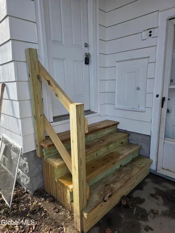 $250,000 | 205 3rd Street, Scotia, NY 12302