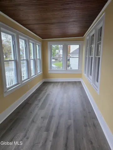 $250,000 | 205 3rd Street, Scotia, NY 12302