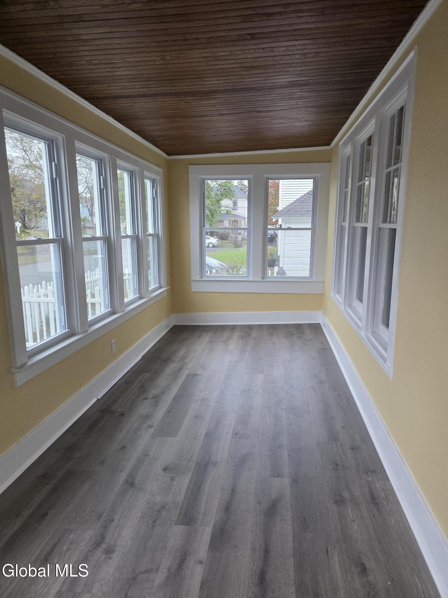 205 3rd Street Scotia, NY 12302 - Photo 26 of 26 PORCH